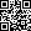 https://mehrnews.com/x372QR