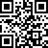 https://mehrnews.com/x372qR