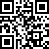 https://mehrnews.com/x5qr